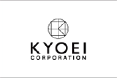 協英地所株式会社