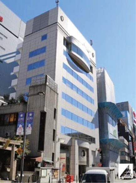 アクセスサイド画像